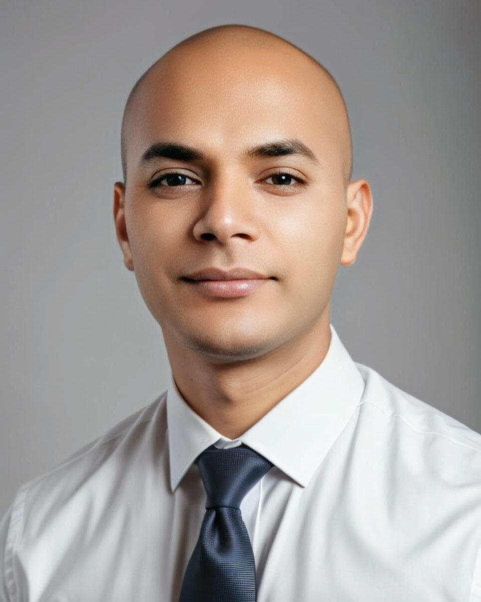 SaffyEllison(Instructor)_OneMinuteLanguage.com