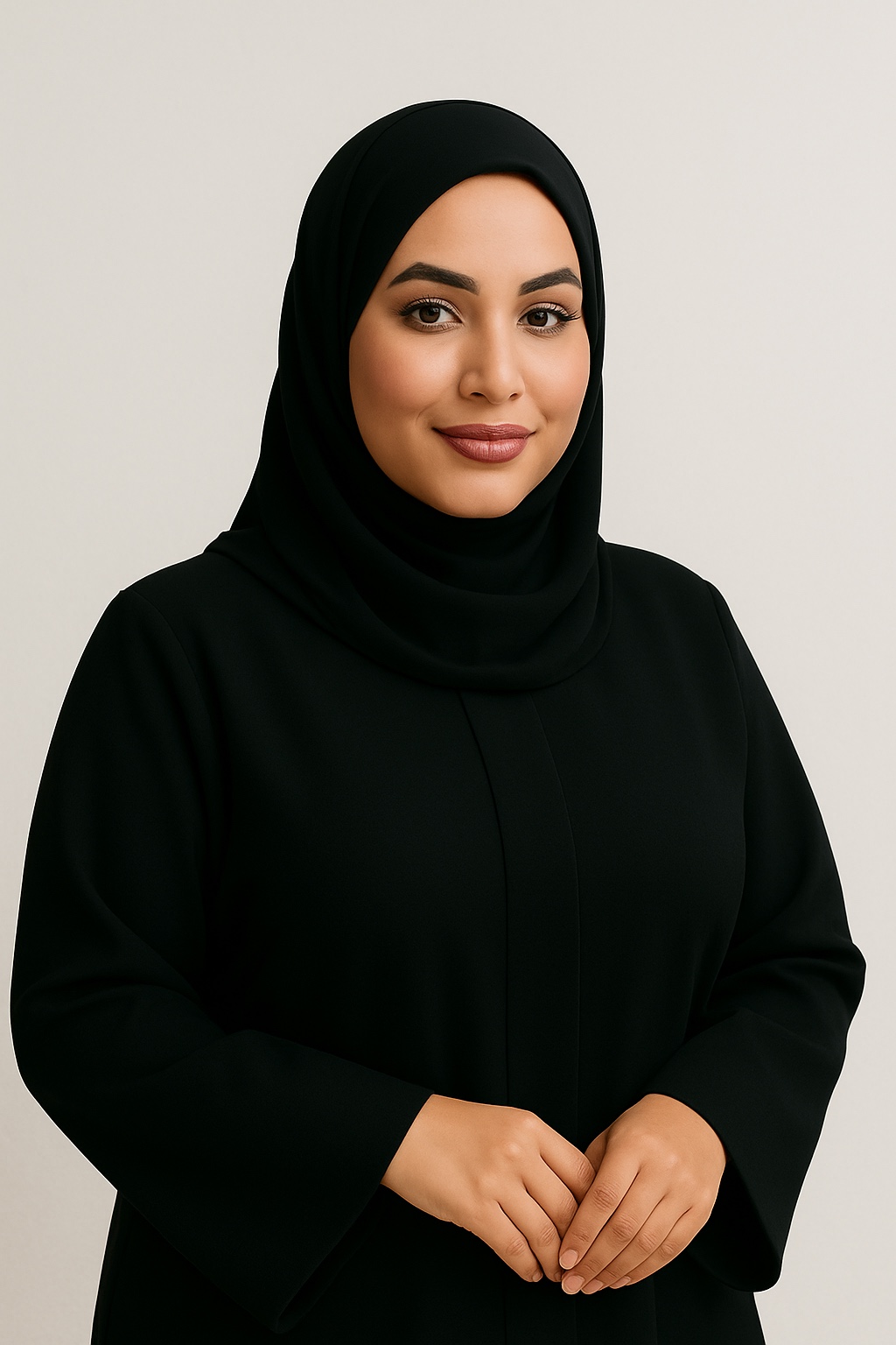 Nourah Al-Dosari